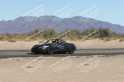 media/Oct-18-2025-PCA San Diego (Sat) [[653db1c827]]/3-Orange/Session 4 (Turn 7 Inside)/